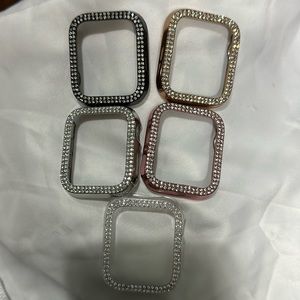 Brand new Apple Watch case 44mm